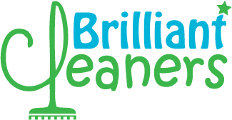 Cleaning company poole bournemouth