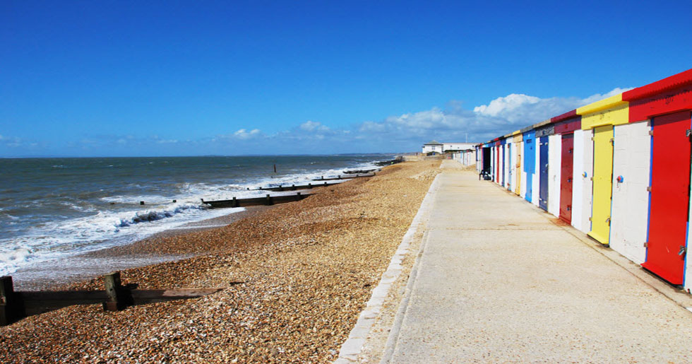 Complete Holiday Let Management Service Poole, Bournemouth